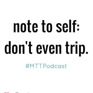 Meet your Posher, Gino